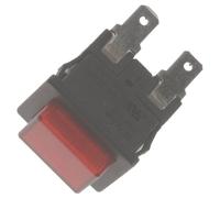 Interrupteur - Centrale vapeur (500587602 ASTORIA)