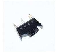 DeLonghi Interrupteur pour centrale vapeur 5112810351 (243205 G)