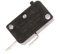 Interrupteur Centrale Vapeur, Fer à Repasser CS-00118361 CALOR, TEFAL, ROWENTA, MOULINEX, ufeff.Toutes marques