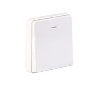 Casa Control : Interrupteur cinétique KFS-100.l pour récepteurs KFS-150 - Grand format G