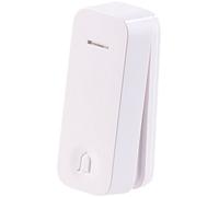 Interrupteur cinétique KFS-100.m pour récepteurs KFS-150 - Sonnette [Casa Control]