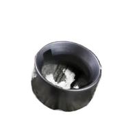 Interrupteur Clé D'allumage Pour GN125 Pour MASH125/250 Pour MUTT125 Et GV300S Cache-réservoir D'essence Bouchon D'huile Personnalisés Pour Motos Vintage Serrure Démarreur(Lockhole)