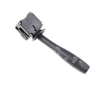 Interrupteur Clignotant Compatible avec C&evrolet pour Malibu 2006 2007 2008 2009 2010 2011 2012, interrupteur de clignotant de voiture, interrupteur de levier de clignotant 20940369