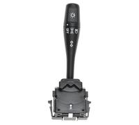 Interrupteur clignotant Compatible Avec Chrysler Pour Sebring 2001 2002 2003 2004 2005, Interrupteur De Clignotant, Interrupteur De Variateur De Clignotant Mr558806