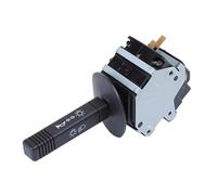 Interrupteur Clignotant Compatible Avec Super 5 Pour Express Clignotant De Voiture Feu De Signalisation Colonne De Direction Commutateur OEM : 7700777226
