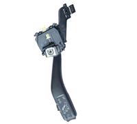 Interrupteur Clignotant Compatible avec VW Pour Golf Pour GTI MK5 MK6 2006-2013 Pour Scirocco 2009 Interrupteur Régulateur Vitesse Voiture Clignotant Indicateur Interrupteur Tige