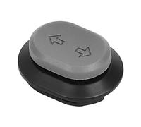 Interrupteur clignotant de rechange pour trottinette, installation rapide, pendule libre, indispensable pour scooter électrique E3, bouton de mesure