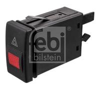 Interrupteur, Clignotant D'Urgence Tableau De Bord Pour AUDI A4