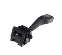 Interrupteur Clignotant Pour BMW Pour Série 3 E46 X3 E83 X5 E53 | Indicateur de colonne de direction, clignotant, commutateur multifonction combiné 61318363668 Interrupteur Clignotants