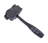 Interrupteur Clignotant Pour Nissan 200SX D21 Pour Xterra Pour Altima Pour Frontier Pour Sentra 1993-2001 25540-1E400 Relais