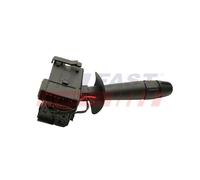 Interrupteur Clignotant Pour NISSAN RENAULT INTERSTAR TRAFIC II