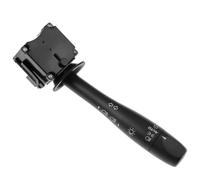 Interrupteur Clignotant Voiture Pour Chevry Pour C&evrolet Pour Malibu | Commutateur combiné multifonction, indicateur de clignotant, commutateur à levier Indicateur Levier