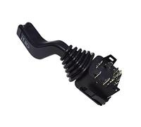 Interrupteur Clignotants Commutateur De Colonne De Direction De Phare De Clignotant Pour Opel Pour Astra Si Pour Agila 9181010 1241212 90228194 90508667, 1241250