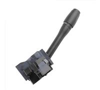 Interrupteur Clignotants Compatible Avec Mercury Pour Crown Pour Grand Pour Marquis Pour Ville 1 Pièces Interrupteur De Clignotant De Voiture Avec 7W1Z13K359AA