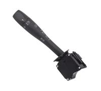 Interrupteur clignotants voiture Compatible Avec Chevy Pour Cobalt 2005-2010 Pour HHR 2006-2011 Modification Remplacement Levier Commande Des Clignotants Phares
