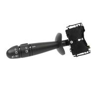 Interrupteur clignotants voiture Compatible Avec Espace MK4 2002-2014 Pour Laguna 2001-2007 Pour Trafic 2001-2014 Pièces Commande Clignotants Phares Volant