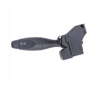 Interrupteur clignotants voiture Compatible Avec Ford Pour Mondeo 2000 2001 2002 2003 2004 2005 2006 2007 Pièces Modification Commodo Phares Clignotants