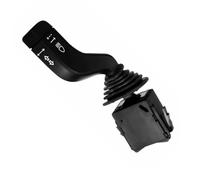 Interrupteur clignotants voiture Compatible Avec Opel Pour Meriva 2003-2009 Pour Tigra 2004 Pièces Rechange Commodo Clignotants Volant