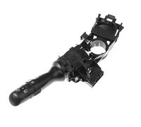 Interrupteur clignotants voiture Compatible Avec Peugeot 107 2005-2016 Commutateur Régulateur Vitesse Volant Commutateur Phares Commodo Clignotants Pièce Rechange