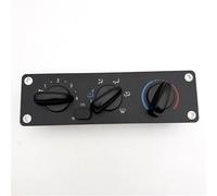 Interrupteur Climatisation 599-008 Pour Freightliner M2 2002-2021 599008 Accessoires Remplacement Décorer