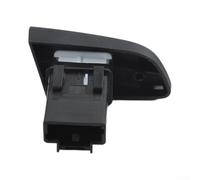Interrupteur Climatisation pour c1 107 AYGO 2005-2014 Interrupteur | Remplacement direct, compatibilité pour c1 107 AYGO, installation pour facile, finition noire, numéro OE 6554KX