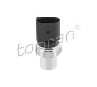Interrupteur, climatisation Topran 120 464