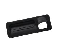 Interrupteur Coffre Compatible Avec Hyundai Pour Genesis 2014 2015 2016 Pour G80 Poignée Commutateur Verrouillage Couvercle De Coffre Extérieur, Pièces Automobiles 81260B10104X