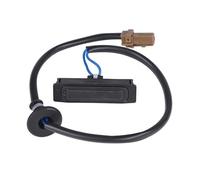 Interrupteur Coffre Compatible Avec Infiniti Pour Q70L Pour M37 M56 25380-2DT0A Interrupteur D'ouverture De Coffre Pour Poignée De Hayon Arrière, Pièces Automobiles 25380JN20A