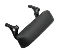 Interrupteur Coffre Électrique Pour Ford Pour Ranger 1998-2011 1L5Z9943400AAA 77872 FO1915109 Poignée De Loquet Hayon Arrière