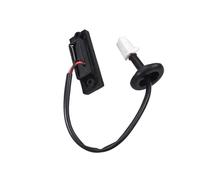 Interrupteur Coffre Électrique Pour Hyundai Berline-Solaris Pour Accent Pour Verna 2010-2016 81260-1R000 812601R000 Bouton D'ouverture Du Coffre Arrière