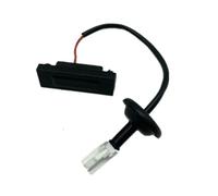 Interrupteur Coffre Électrique Pour Kia pour Rio Pride 2011 2012 2013 2014 2015 812601W220 Bouton D'ouverture Du Hayon(1PCS)
