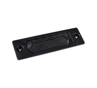 Interrupteur Coffre Électrique Pour Volvo C70 2006-2007 S40 2004-2010 Pour S80 2004-2006 Couvercle Coffre Loquet Déverrouillage Bouton Commutation En Caoutchouc