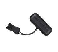 Interrupteur Coffre Hayon Compatible Avec Buick Pour Regal 2011 2012 2013 2014 2015 1241459 13422270 Poignée Commutateur D'ouverture De Couvercle De Coffre De Hayon 1240451 13359895
