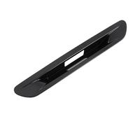 Interrupteur Coffre Hayon Compatible Avec Kia Pour Carnival KA4 2020 2021 2022 Interrupteur D'ouverture Coffre Arrière Voiture Poignée Porte Hayon Couvercle Loquet Cuvette Garniture