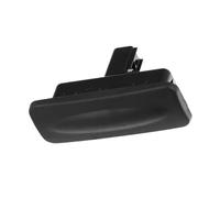 Interrupteur Coffre Hayon Compatible Avec Kia Pour Ceed 2012 2013 2014 2015 2016 2017 2018 2019 2020 81260A5000 Poignée Hayon Arrière Serrure Coffre Interrupteur Déverrouillage Coffre