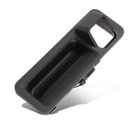 Interrupteur Coffre Hayon Compatible Avec Kia Pour Sorento 2018 2019 2020 2015 2016 2017 Poignée Hayon Poignée Commutateur De Coffre Bouton D'ouverture De Coffre Poignée 81260-C5010