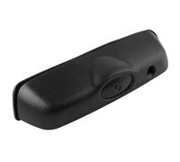 Interrupteur Coffre Hayon Compatible Avec Land Pour Rover Pour Freelander L314 1998 1999 2000-2006 CXB000280PMA Poignée De Porte De Coffre Arrière Extérieure Pièces Extérieures