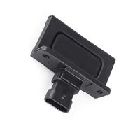 Interrupteur Coffre Hayon Compatible Avec Pontiac Pour Torrent 2009 2008 2007 10322831 Poignée De Hayon De Voiture Bouton D'ouverture Du Coffre 730-76461