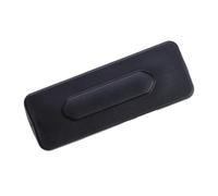 Interrupteur Coffre Hayon Compatible Avec Talisman 2015-2023 2024 2025 Pour Megane 4 906069264R Poignée Commutateur De Hayon Bouton D'ouverture Du Couvercle Du Coffre 90606-9264R