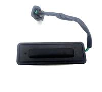 Interrupteur Coffre Pour Vauxhall Pour Opel Pour Insignia Pour Tourer Pour Estate 2014 - 2023 Interrupteur D'ouverture Du Coffre 13597499 22902867