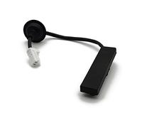 Interrupteur Coffre Voiture Bouton D'ouverture Hayon Serrure Porte Arrière Déverrouillage Pour Hyundai I20 2011 2012 2013 2014 2015 2016 IENQBVL