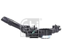 Interrupteur Colonne de Direction Febi Noir CITROEN C1 Mk1 1.0 05-14 Neuf