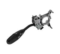 Colonne De Direction Commutateur pour MERCEDES-BENZ | 0005452310, A0005452310