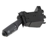 Interrupteur Colonne De Direction NTY Pour SMART FORTWO 99-