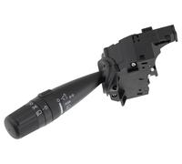 Interrupteur Colonne De Direction Pour Jeep Cherokee KK 07- Dodge Caliber 06-