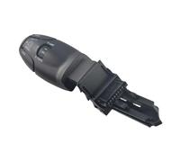 Interrupteur Colonne Direction Avec Fonction AUTO Pour Citroen Interrupteur Limiteur Vitesse À Commande Régulateur 6242Z8 6242Z9 6242.Z9 6242.Z8 6242Z6 6242.Z6(6242Z9)