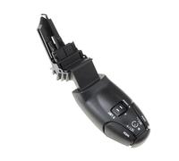 Interrupteur Colonne Direction Avec Fonction AUTO Pour Citroen Pour C3 Pour C4 Pour C5 Pour XSARA Commodo Régulateur Vitesse Avec Limiteur Vitesse 6242Z9 6242Z8 6242Z9(8pins)