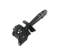 Interrupteur Colonne Direction Avec Fonction AUTO Pour Dacia Pour Sandero Break Commutateur De Clignotants Au Volant 6001551361 Accessoires Auto