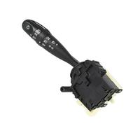 Interrupteur Colonne Direction Avec Fonction AUTO Pour Suzuki Pour Splash Pour Swift SX4 2007 2008 2009 2010-2020 Commutateur De Commande Clignotants Phares 841400D020