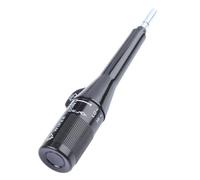 Interrupteur colonne direction Compatible Avec Buick Pour Grand Pour National 1984 1985 1986 1987 Retard De Clignotant Interrupteur De Levier D'essuie-glace Levier De Clignotant 2310806